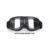 Motorcycle Glasses Windproof Motorcycle Helmet Glasses Sunglasses Retro Universal Folding Leather Retro Motorcycle Accessories