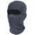 Motorcycle Balaclava Quick-drying Full Face Mask Anti-UV Motocross Motobike Racing Helmet Liner Windproof Scarf MTB Headgear Men