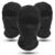 Motorcycle Balaclava Quick-drying Full Face Mask Anti-UV Motocross Motobike Racing Helmet Liner Windproof Scarf MTB Headgear Men