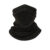 Outdoor Bandana Man Seamless Balaclava Buffs Neck Warmer Cycling Motorcycle Scarf Windproof Sun Protection Fishing Face Mask