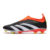 Original Men Soccer Shoes Turf Indoor Futsal Society Professional Football Field Boots Fast Tennis Kids Football Shoes Sneakers