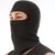 Breathable Sunscreen Ice Silk Mask For Men And Women Motorcycle Fishing Bicycle Windproof Scarf Summer Facial Scarf Headscarf