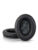 Replacement Earpads Cushion For Bose QuietComfort2 QC2 QC15 QC25 QC35 AE2 AE2i AE2w SoundTrue SoundLink Headphones High Protein