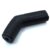 Universal Motorcycle Accessory Rubber Shift Protector Gear Lever Boot Shoe Cover Case For DUCATI Yamaha Honda Suzuki Kawasaki