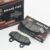 2 PCs Disc Brake Pad Motorcycle Brake Disk Pads Fit To Pit Pro GPX Kayo BSE IRBIS 110cc To 250cc Motorbike Accessories