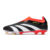 Original Men Football Shoes Studded Society Professional Training Football Field Boots Indoor Fast Futsal Sports Soccer Shoes
