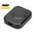 PD Type C 8PIN Magnetic Watch Wireless Charger for Apple Watch IWatch 9 8 7 6 5 SE Ultra Dock Adapter Portable Charging Station
