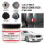 60ml Leather Filling Paste Compound Leather Restoration Cream Auto Leather Repair Cream Tears Crack Burns Holes Filler