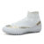 Men Soccer Shoes Student Football Boots Teenagers Professional Match Outdoor Training Futsal Sneakers Training Cleats Footwear