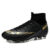 Men Soccer Shoes Student Football Boots Teenagers Professional Match Outdoor Training Futsal Sneakers Training Cleats Footwear