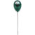 1PC Soil Moisture Meter, Soil Hygrometer Sensor for Gardening, Soil Moisture Meter for House Plants, Lawn No Batteries Required