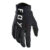 motorcycle gloves, off-road, downhill mountain bike, DH MX MTB riding gloves, outdoor double finger touch screen wear