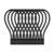 Reusable Twist Ties with Strong Magnet for Bundling and Organizing Cables,Headphone Cables,USB Charging Cords