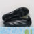 2282 SLIP-ON Men Football Field Boots Outdoor Society Training Futsal Soccer Cleats Non Slip Kids Football Shoes Man Sneakers