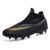 Men Football Boots Professsional Non-slip Soccer Shoes AG Cleats Soccer Sneakers Training Sports Football Shoes Man Futsal Shoes