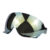 Motorcycle Helmet Visor Replacement for SHOEI JO EX-ZERO CJ3 Helmet Motorcycle Wind S-hield Helmet Lens Motorcycle Helmet Lens