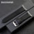 Leather Strap for Apple Watch band 45mm 41mm 44mm 40mm 42mm 38mm 49mm Man Woman bracelet for iwatch 9 8 7 6 5 4 SE Ultra 2 strap