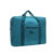 Stylish Travel Duffel Bag Compact Lightweight and Foldable Bag for Women and Men Ideal Tote for Carry-On Luggage Weekends