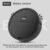 Fully Automatic Sweeping Robot Sweep Vacuum Cleaner Mopping The Floor Mini Cleaner Home Use Lazybones Intelligent 3 In1 Sweeper