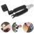 1pcs 3 in 1 Multifunction Winder Pin Puller String Cutter Tool Guitar Accessories