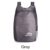 Foldable Waterproof Outdoor Sports Backpack Ultra Light Portable Travel Bag For Travel Camping Running Fitness Shopping