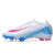 High Quality Original Men Football Shoes Society Cleats Indoor Fast Soccer Shoes Professional Non Slip Training Football Boots
