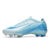 High Quality Original Men Football Shoes Society Cleats Indoor Fast Soccer Shoes Professional Non Slip Training Football Boots