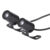 2Pcs Motorcycle Angel Wings Wireless Car Door LED HD Welcome Courtesy Shadow Projector Lamp Logo Light Cars Accessories