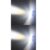 1PCS 10000LM H4 LED Motorcycle Headlight H6 BA20D P15D Led CSP Lens White Yellow Hi Lo Beam Motorbike Scooter Running Light