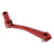 Enduro Start Lever Motorcycle Accessories 125cc To 400cc Universal for Honda Yamaha Suzuki Gear Lever Forged Kick Pedal Levers