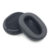 Replacement Foam Ear Pads Cushions for Sony WH-CH710N CH720N Headphones Soft Form Earpad High Quality 6.17