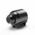 X5 WiFi Connection Remote Surveillance Camera