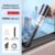 Wireless Vacuum Cleaner Handheld 99800Pa Portable Vacuum Cleaner Portable Car Home Dry And Wet Car Vacuum Cleaner Appliances