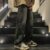 Star Embroidery Straight Jeans Men Fashion Y2K Pants Vintage Glitch Wide Loose Casual Korea Youth Denim Trousers Streetwear
