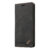 Flip Leather Case For Xiaomi RedMi Note 13 Pro Plus 5G 13C 12S 12 12C 11A Mi Poco X6 M6 F5 Pro 4G Anti-theft Brush Wallet Cover
