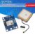 GY-NEO6MV2 NEO-6M GPS Module NEO6M with Flight Control EEPROM MWC APM2.5 Large antenna for arduino