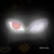 Devil Eye Reflective Motorcycle Safety Warning Stickers Decor Moto Bike Scooter Body Windshield Helmet Tailbox Decal Accessories