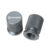 Aluminum Wheel Tyre Valve Air Port Cover Cap For CFMOTO MT800 800MT 650MT 800 650 MT CF 650 TR-G 650TR-G Accessories