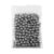 6.35mm 1/4 inch Diameter G10 Precision Industrial Bearing Steel Balls Bearing Balls G10 Steel Balls Precision Steel Balls