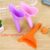 1PC Women Girl Urinal Outdoor Travel Camping Female Urinal Soft Silicone Urination Device Stand Up & Pee Lady Mobile Toilet