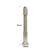 CMCP HSS Twist Drill Bits 0.3-1.6mm Mini Micro Drill Bit Set Aluminum Hand Drill Model Craft With Case Tool Mini Drill Bit