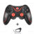 Terios T3 Support Bluetooth Controller Gamepad For Android Phone PC Joystick Controle Wireless Joypad For Switch/PS3 Accessorie