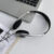 Retro Classic Headset Music Mp3 Walkman Retro Feelings Portable Wired Small Headphones Sports Fashion Photo Props Taotai