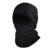 2pcs Winter Polar Coral Fleece Balaclava Men Face Mask Neck Warmer Beanies Thermal Head Cover Tactical Sports Scarf Ski Caps