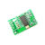 CA-6928 5V Bluetooth-Compatible Receiver Module 5.0BT Bluetooth Audio Amplifier Board Audio Bluetooth Receiver Board Module Taotai