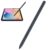 Tablet Stylus Pencil for Tablet Samsung Stylus S Pen for Samsung Galaxy Tab S8 S7 FE S6 Lite S7+ S8+ Touch Pen Without Bluetooth
