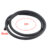 Motorcycle Carburetor Hose Petrol Fuel Line Hose Oil Pipe Tube for Keihin KOSO OKO PWK Universal 1M 8mm Dirt Bike Moto Tuning