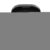 PH A6S Wireless Earbuds Waterproof Noise Canceling Stereo Sound Earphones In Ear Headphones For Sports Gaming Running